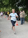 Behoerdenstaffel-Marathon 102